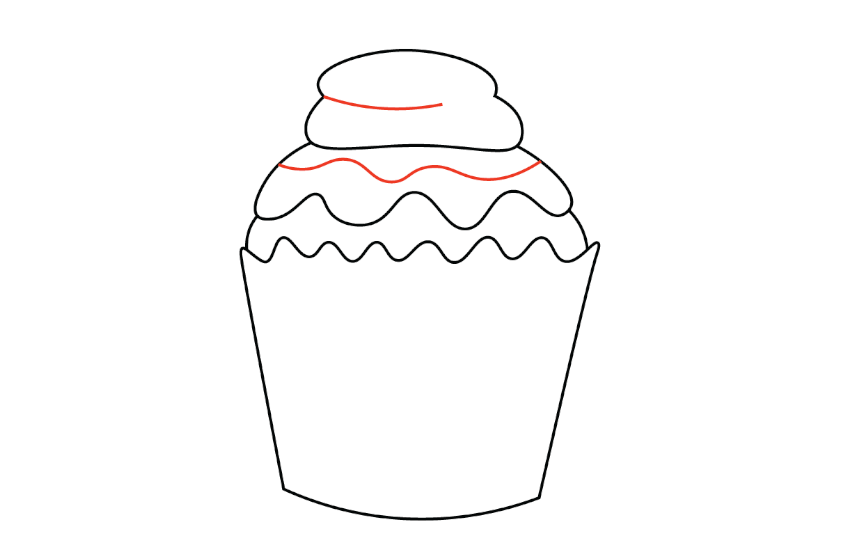 Step 4
