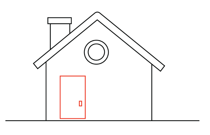 Step 4