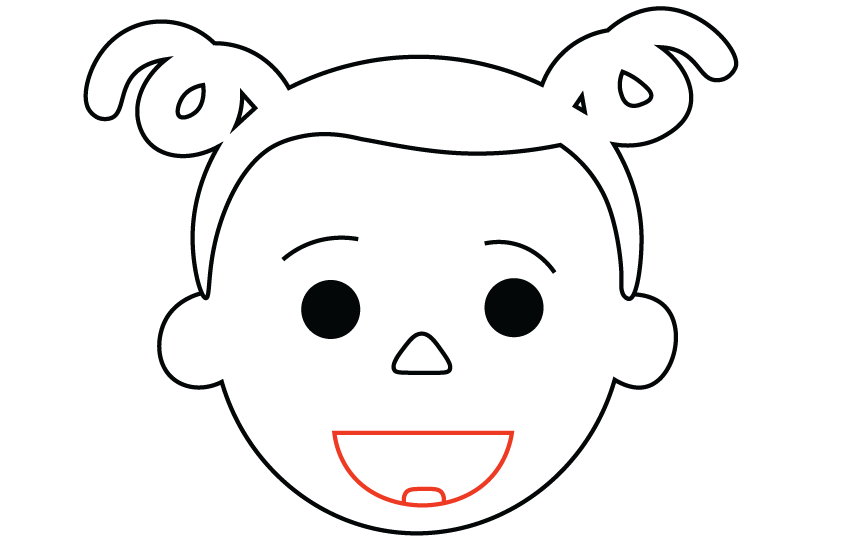 Step 4
