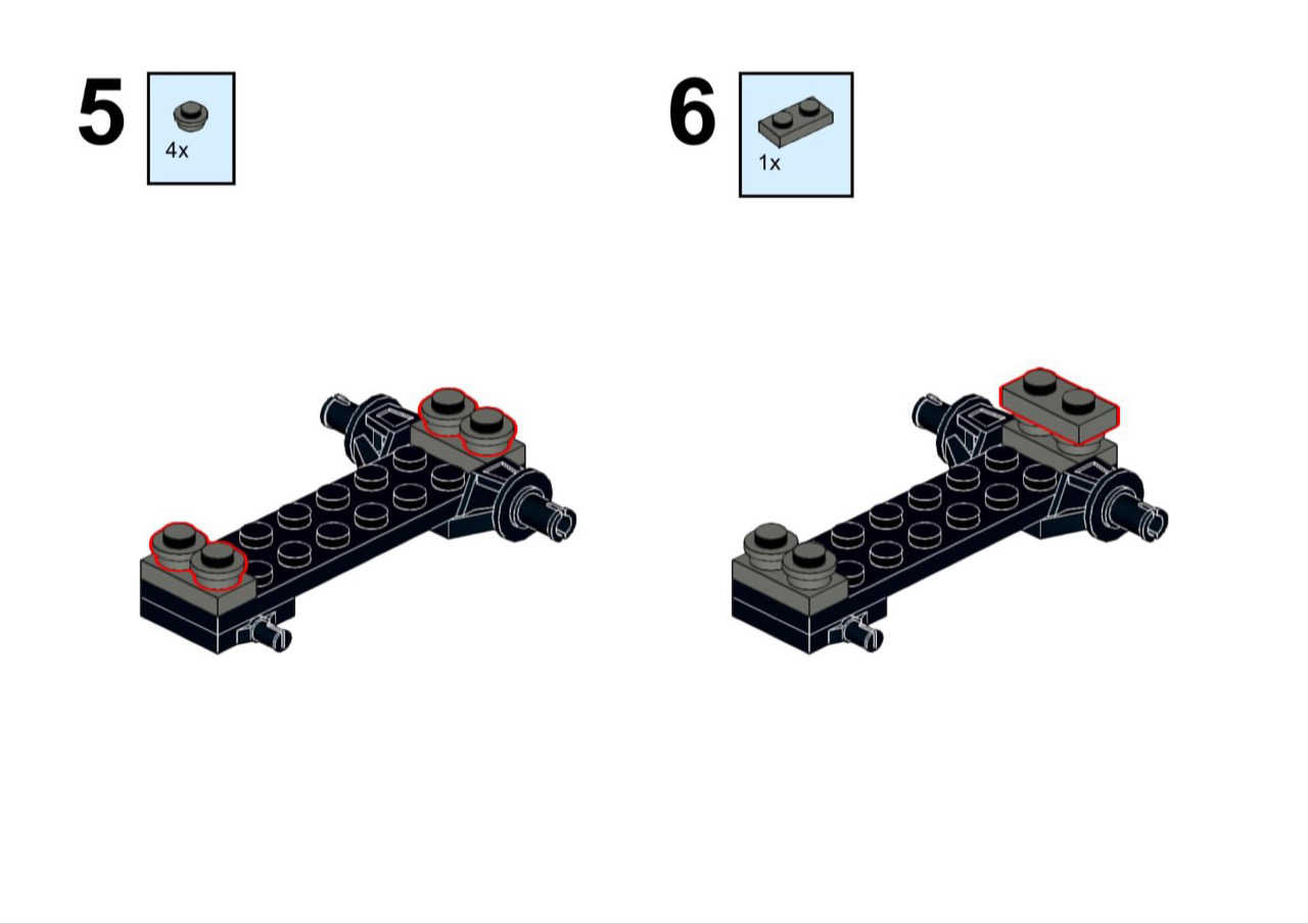 Step 5-6